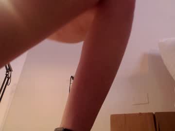Cam stars girl cleopatra_sinns image #1300552