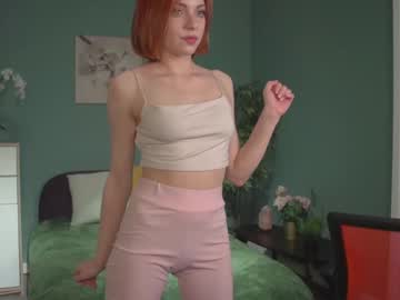 Cam stars girl linda_kalev image #6946507