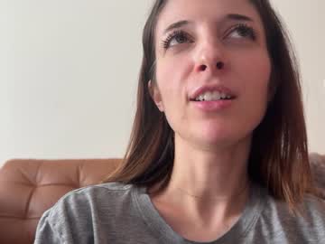Cam stars girl rosykindred image #6582673