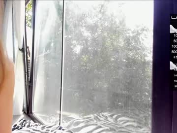 Cam stars girl sassyt33n image #2584423