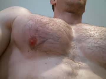 Cam stars man trev9610 image #4912811