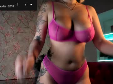 Cam stars girl elliy_coy image #3368516