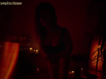Cam stars girl excitease image #6300374