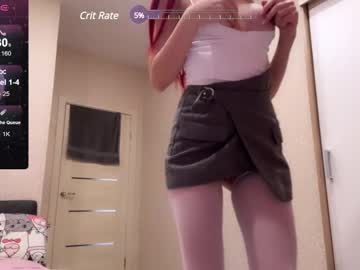 Cam stars girl meowalice1 image #6996415