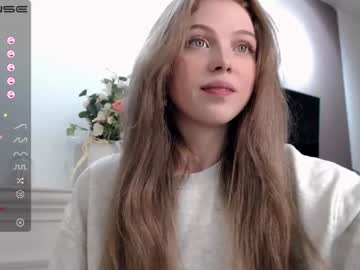 Cam stars girl small_blondee image #1990545