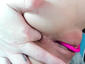 Cam stars girl _witch__ image #3761316
