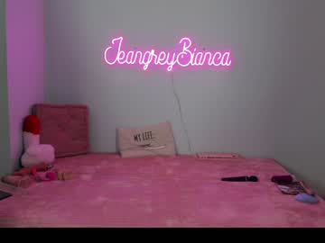 Cam stars girl jeangreybianca image #3203499