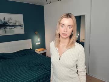 Cam stars girl shirley_olsen image #5758934
