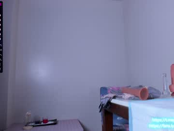Cam stars girl bewbimiya image #2376125