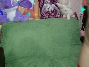 Cam stars couple godsoflave image #6629916