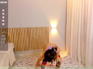 Cam stars girl little_effy18 image #3899311