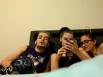 Cam stars couple sexys365179 image #3643463