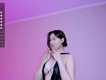 Cam stars girl u_needed_me_ image #2054445
