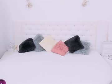 Cam stars girl iamjoyxs image #76365