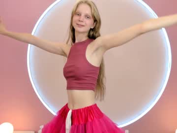 Cam stars girl jenny_ames image #2402058