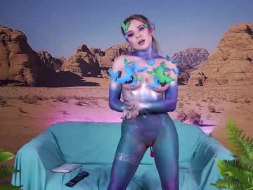 Cam stars girl kittycaitlin image #855681