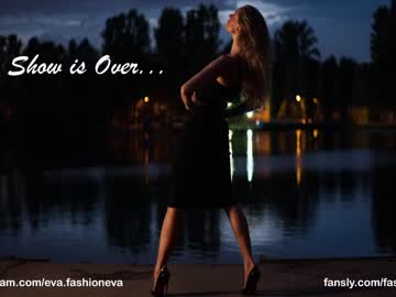 Cam stars girl eva_fashionista image #5585192