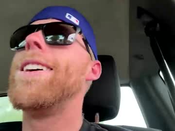 Cam stars man skythestudd image #7006784