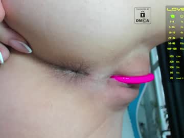 Cam stars girl _witch__ image #1054985