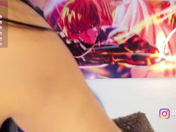 Cam stars girl anthoneladoll image #2387271
