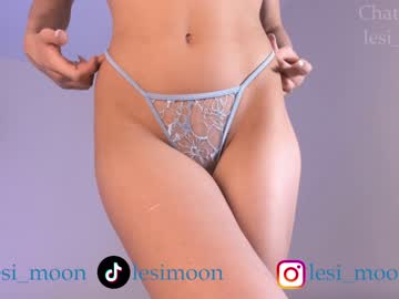 Cam stars girl lesi_moon image #6259758
