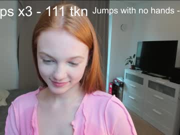 Cam stars girl mollybellx image #5030930