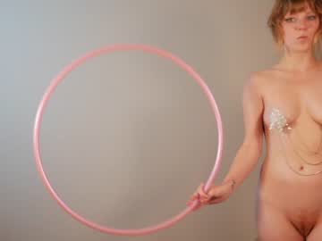 Cam stars girl sisypheanlove image #5358386