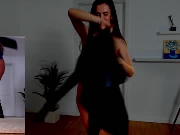 Cam stars girl legswattitude image #6399076