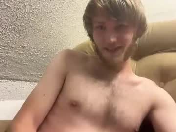 Cam stars man rap1d5 image #6965288