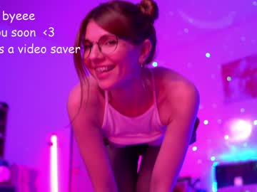Cam stars girl sweetkira555 image #599118