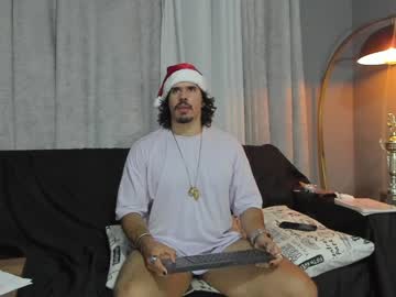 Cam stars man bless_my_neighbor image #3364352