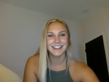 Cam stars girl dreag3011 image #3004852