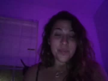 Cam stars girl thislittledove image #1498248