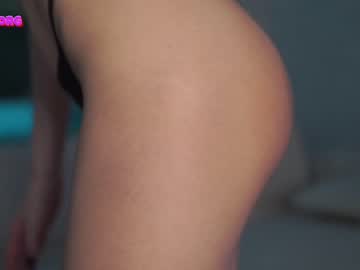 Cam stars girl angels_kiss image #3931078