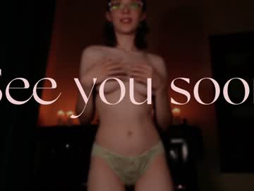 Cam stars girl siamodo image #1852812