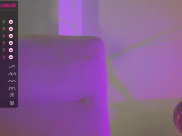 Cam stars girl oki_dokie image #4997774