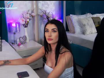 Cam stars girl mmmaaa1234 image #4336567