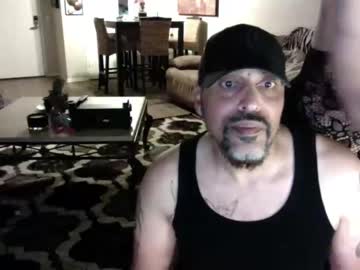 Cam stars couple scorpiontease image #1634998