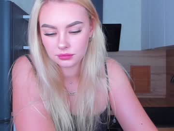 Cam stars girl 8a8y_nura image #119668