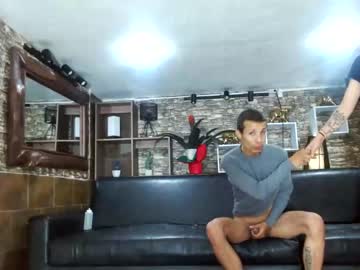 Cam stars man ayijol image #3329575