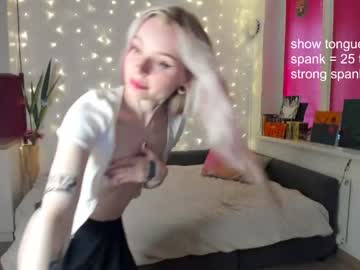 Cam stars girl eve_n_tracy image #4153200
