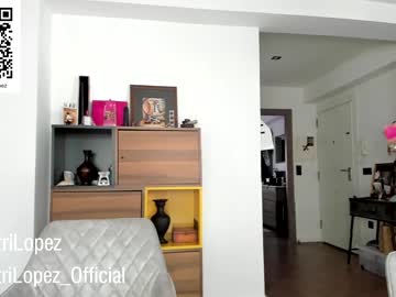 Cam stars girl crazypaty image #4290380