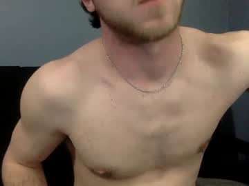 Cam stars man salvcypress image #6501203