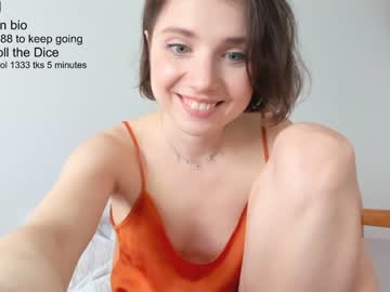 Cam stars girl stellawells image #1758839