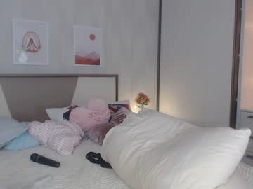 Cam stars girl hi_teika image #2173773