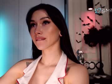 Cam stars girl miladenver image #2971409