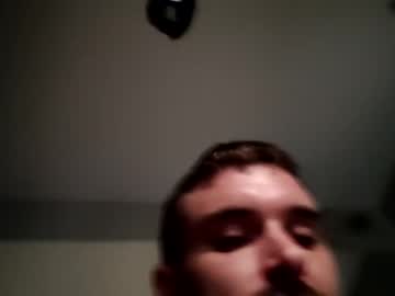 Cam stars man mrjjbxx image #1716398