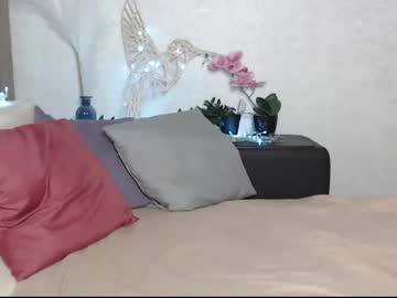 Cam stars girl sweetbrunettt image #2216672