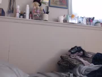 Cam stars girl nawtymimi image #1257501