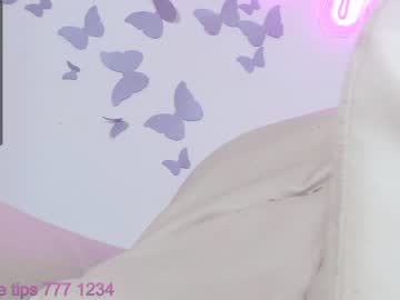 Cam stars girl sapphirealice image #4324360